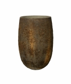 Belon, Imperial Brown
