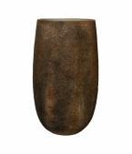 Tarb, Imperial Brown