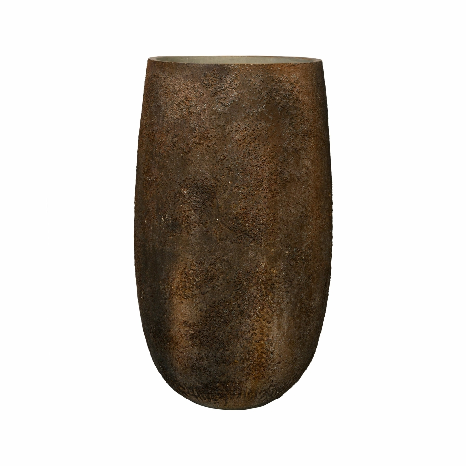 Tarb, Imperial Brown